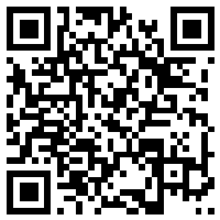 QR Code for litecoin:LSG1AvYLHjGyemsqDbGKa2jmpywMo74so8