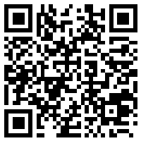 QR Code for litecoin:LSG2DMtRqFT9U2mc6cdhfRj69efjBReJ3e