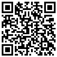 QR Code for litecoin:LSG3VTXBbk9VLRHqamW2YmMAABcprUKzPM