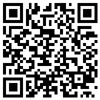 QR Code for litecoin:LSG3nbFADk3EmWpjTCwMm1hcJdNtwMqUmA