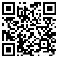 QR Code for litecoin:LSG5cruGbZfLajuhaVsCPLjS6om5H847HS