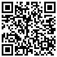 QR Code for litecoin:LSG5ns1zU3e6dvSZFqEcLwavmBCNVaBi4M