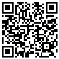 QR Code for litecoin:LSG6A9DhtLy7us5KJ8Y77Hj5anMdHadcv6