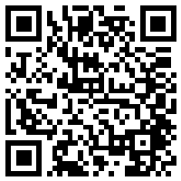 QR Code for litecoin:LSG7brNt3H4NbR98hMWmL6nMfem86FEwUy