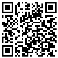 QR Code for litecoin:LSG8MLWbjzirPgn3gBrU1aMLogaVYaRTFL