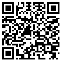QR Code for litecoin:LSG8r2cHMwsfgpea6oYdR18ixfeqb6Lpnc