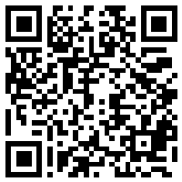 QR Code for litecoin:LSG9Vbt2JEBypGQsiiFrBj4qJAVD2f2fss