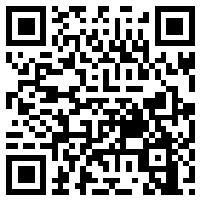 QR Code for litecoin:LSGAsPXrCeCL1XD1LyAU4Ue52AVLuzKjmi
