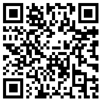 QR Code for litecoin:LSGCmSJ5MASEhMDaJt4SypKHdZnvQUw4Fw