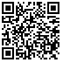 QR Code for litecoin:LSGDXG2rbfBAMcpxTNozJDf38PYCtPCq2k