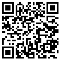 QR Code for litecoin:LSGDykE2GYPYCDuz4ZsfNhP49MFNjXsEEY