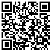 QR Code for litecoin:LSGFzEusrgxUnMZSGL95fMg5wDa14XdYqH
