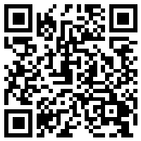 QR Code for litecoin:LSGFzGY6e769CbBwZmPZEjba7C5Pex6rc1