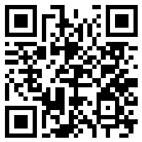 QR Code for litecoin:LSGHhzoVDX2JLuaF2MeiFfPENGh5UVWN9L