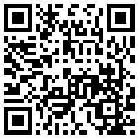 QR Code for litecoin:LSGKatCZiZSWgzaKZmfcdh8YjGxHQTguym