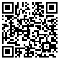 QR Code for litecoin:LSGKqmokrhjCDKRZtuXb2gWFaUbACUcgu1