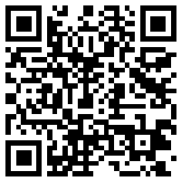 QR Code for litecoin:LSGLfsSHme4vyNsgQME3C1JAxYyUZNs9kQ