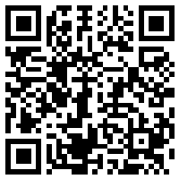 QR Code for litecoin:LSGLkoRHsnHB1FDrepY4TXh6RtE4SJXmPb