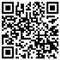 QR Code for litecoin:LSGLn2dTSv7cpF3UiipwaWcpivxHMPghXw