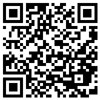 QR Code for litecoin:LSGNw1yPCXzh71ZkDfLbJhPsw4M4E68DDo
