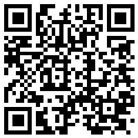 QR Code for litecoin:LSGP35DQa93xGef7DTNtmq7EvYEe4HGLSe