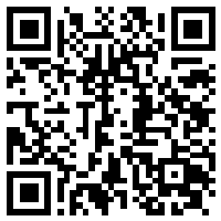 QR Code for litecoin:LSGPK5SWeMWkv5pxMsAvywbWjVefrqijEy