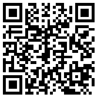 QR Code for litecoin:LSGPKMp7mfkdu4d4jUTWpJAh99G9x9P7PP