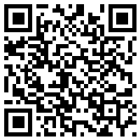 QR Code for litecoin:LSGPT3RYTz6sFXTxnmoFUzUeorB9Rb1DwN