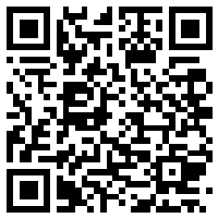 QR Code for litecoin:LSGQ1GcKZce2aVZFKrJmnPU9MJfvcFKW4S
