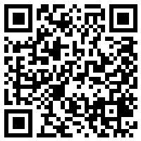 QR Code for litecoin:LSGRJdf97Crd7VFNUKPAn3nQU3cyqXZACz