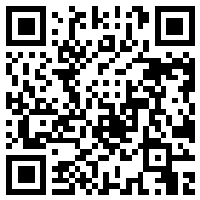 QR Code for litecoin:LSGShR4Zjxu4uTP7h7f2ryD2tyC7CFttNz