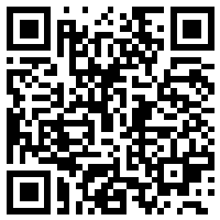 QR Code for litecoin:LSGU4YPQnoTkRhgz6MEng26M2obMnWcd6f