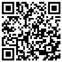QR Code for litecoin:LSGVEFDNcpDuuZ54qMd7tYhHiZYNievkN3