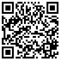 QR Code for litecoin:LSGWscbj8HcFTuV62qDbTsxSJsau9uVGnY