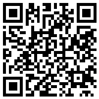 QR Code for litecoin:LSGYTpLbrNdXN8oM2VWmUGFMwHNukizPyZ