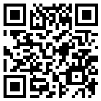 QR Code for litecoin:LSGZQTBWWE8bonsXxTzkwDhtHyp86cCC7A