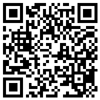 QR Code for litecoin:LSGbiPUWDvsfZuP48AA7bWWUB2R3cMkKh1