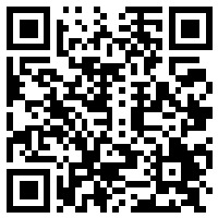 QR Code for litecoin:LSGc4tJkXuQLsDRLmGqB6dayKXuJ18Rkrz