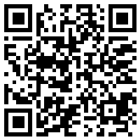 QR Code for litecoin:LSGddaij1Qp6ihDMueorTvCCiiTaK5bRDB