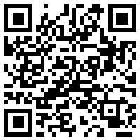 QR Code for litecoin:LSGeeGSiRgd4kPuveTPoycsRbJTDRthp9Q