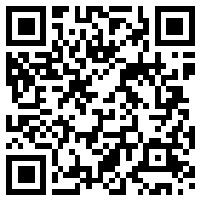 QR Code for litecoin:LSGfbGaNRxwmixDpWeNUXawVGdTjtgqbrD