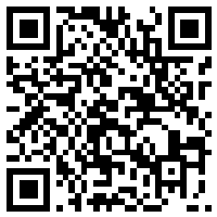 QR Code for litecoin:LSGfdHusMbLihVsAZx9QGHePLVkXQeaWPX
