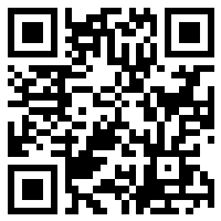 QR Code for litecoin:LSGg49B8a3UafRz8equB9zMWPnNPWF552U