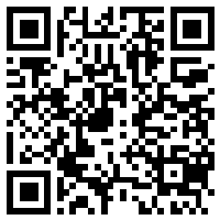QR Code for litecoin:LSGi7vYjFAEpmZTQF9RWiEuaiBD6yzBJ8j