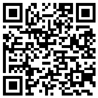 QR Code for litecoin:LSGj2c76BncWLCaojYdzrMsgWNjDYAsnaB
