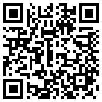 QR Code for litecoin:LSGjArbwu1aTtaDhi5SGi8GFgLAo6S7dte