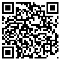 QR Code for litecoin:LSGmGhNnfFHwojppsKScabSuQJNdpueJSC