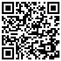 QR Code for litecoin:LSGo5i64Hre3CZnSApEePVwPRVewSm6yGT