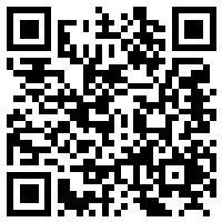 QR Code for litecoin:LSGoDYmUmUXSYMa4bEmd1naaUWwcgmeQTb