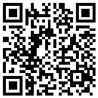 QR Code for litecoin:LSGoM2Sc1V1CAPFSzNmTxgfG3oAfq1Zhwj